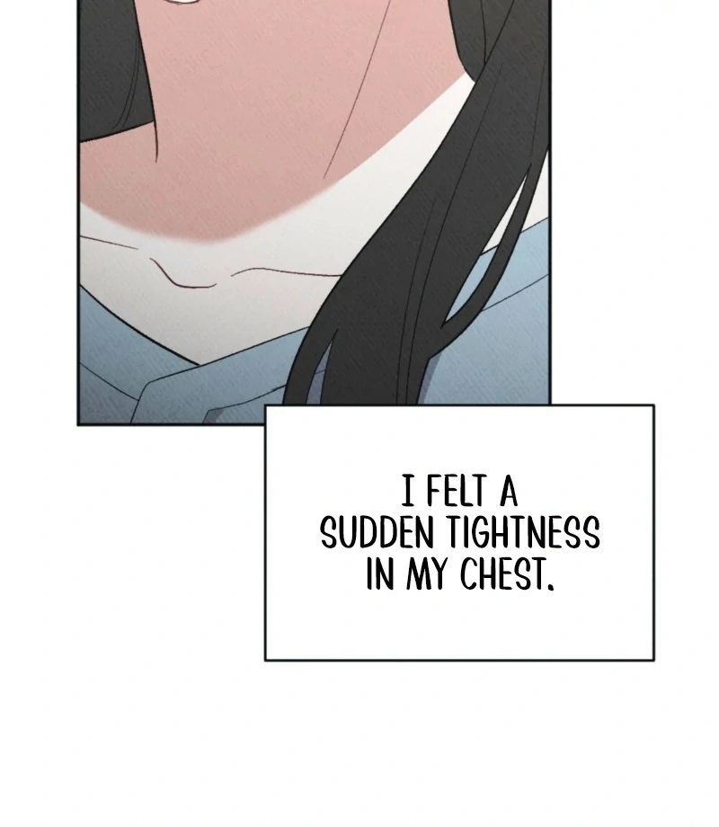 Chapter 8 - Image 21