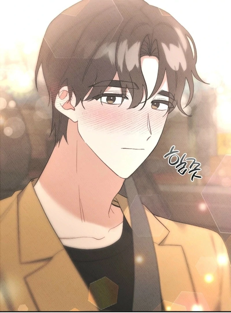 Chapter 8 - Image 23