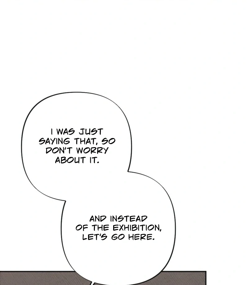 Chapter 8 - Image 24