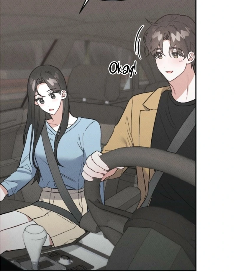 Chapter 8 - Image 25
