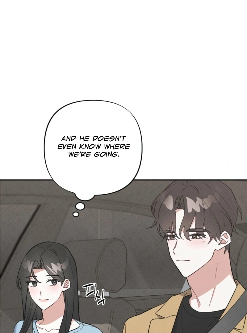 Chapter 8 - Image 27