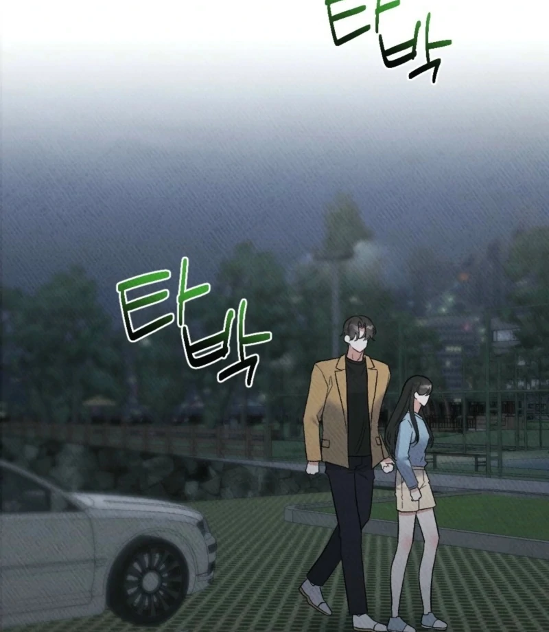 Chapter 8 - Image 29