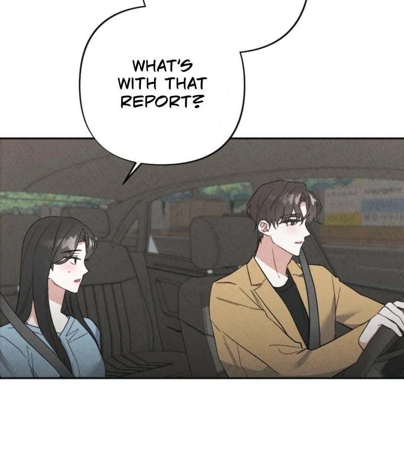 Chapter 8 - Image 3