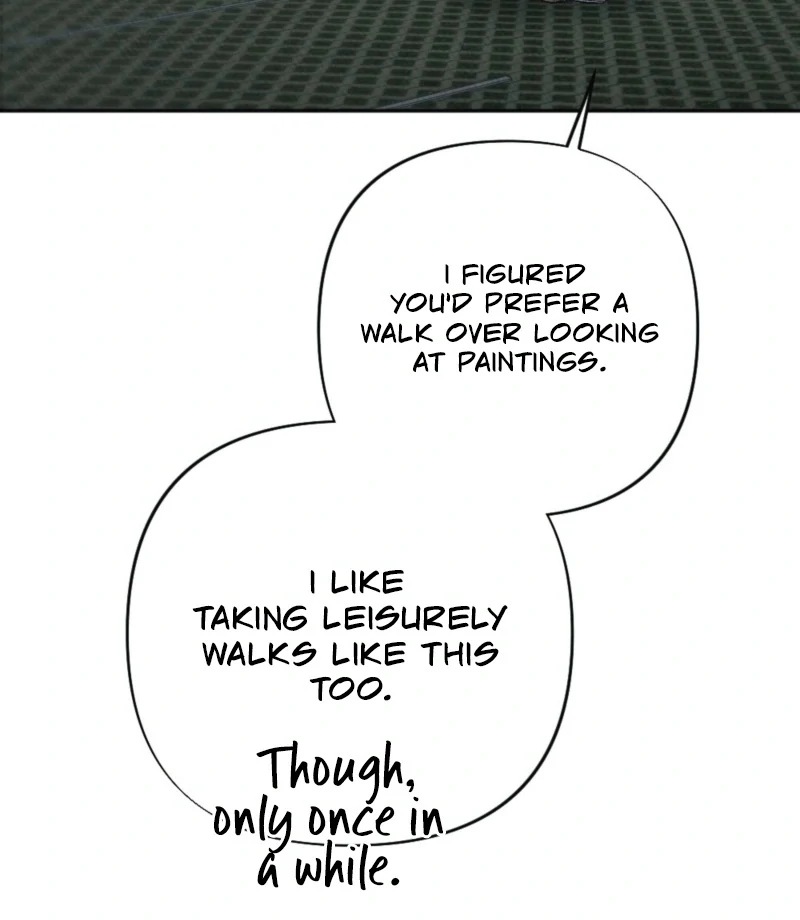 Chapter 8 - Image 30