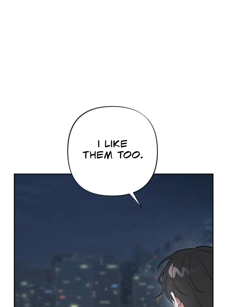 Chapter 8 - Image 31