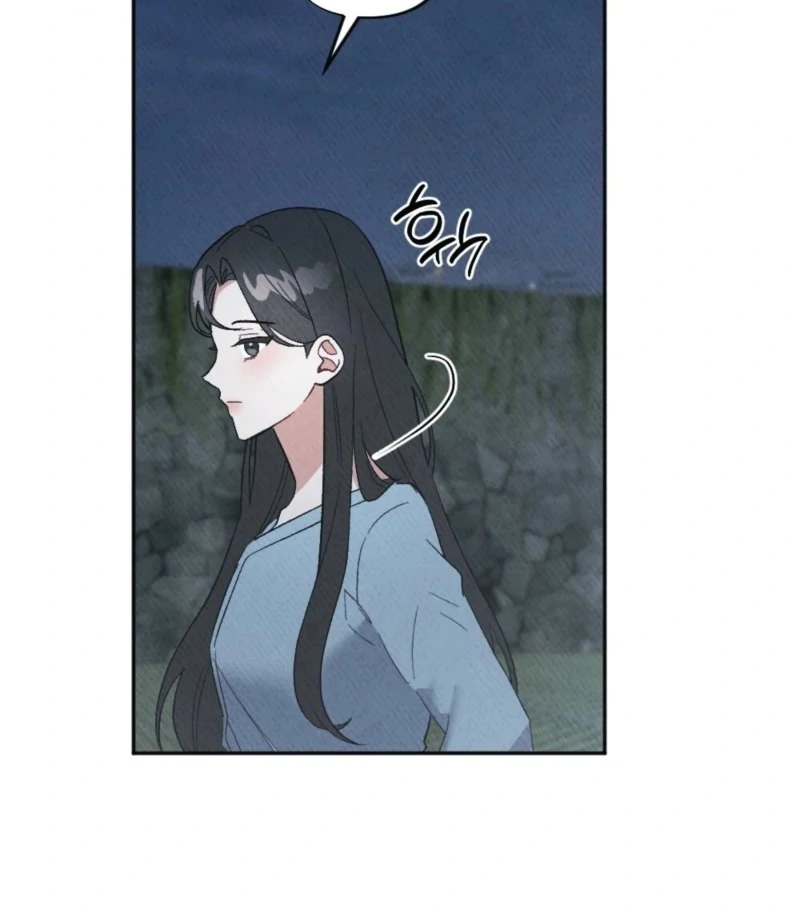 Chapter 8 - Image 33