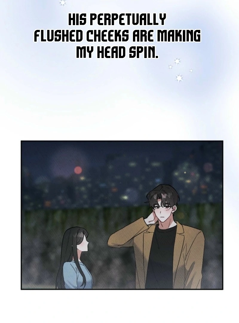 Chapter 8 - Image 36