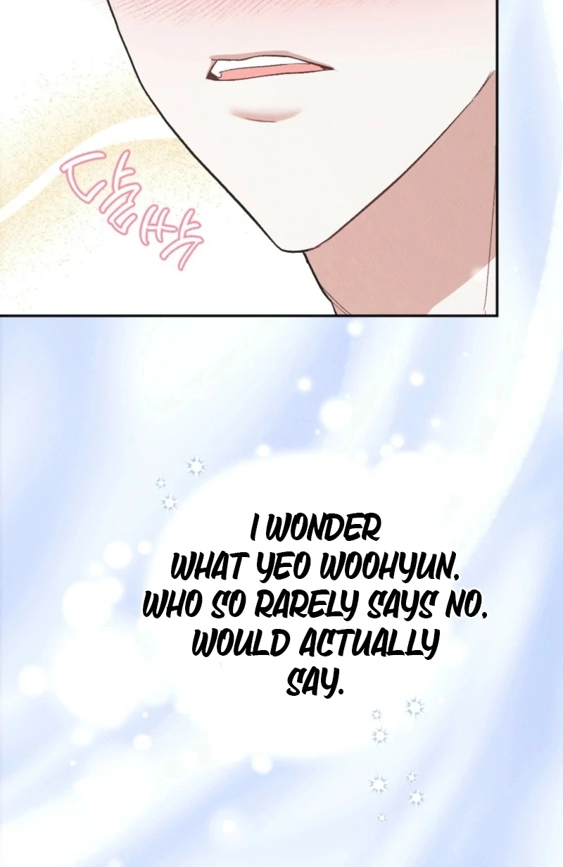 Chapter 8 - Image 39