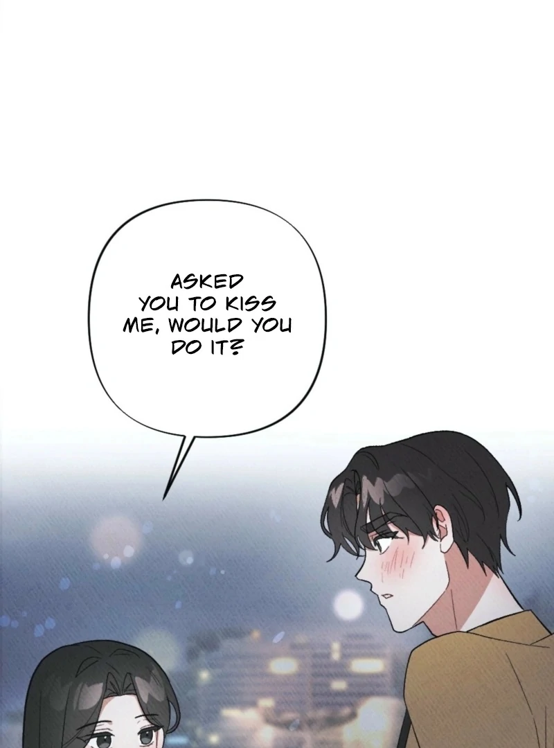 Chapter 8 - Image 41