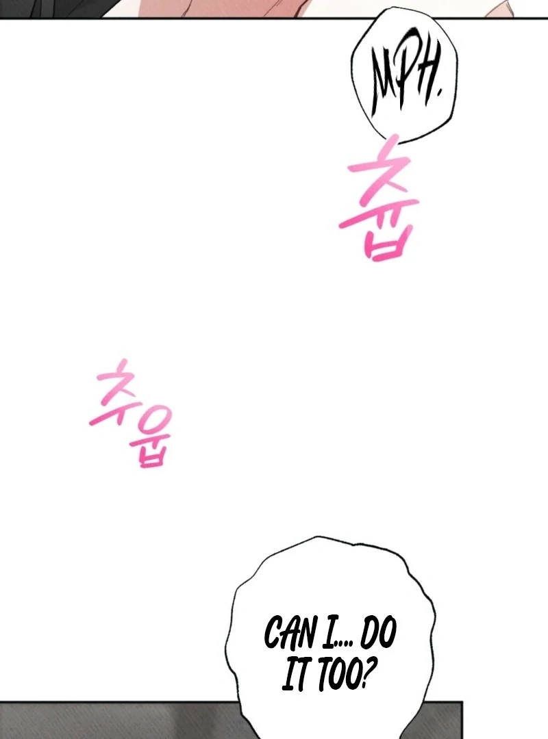Chapter 8 - Image 48