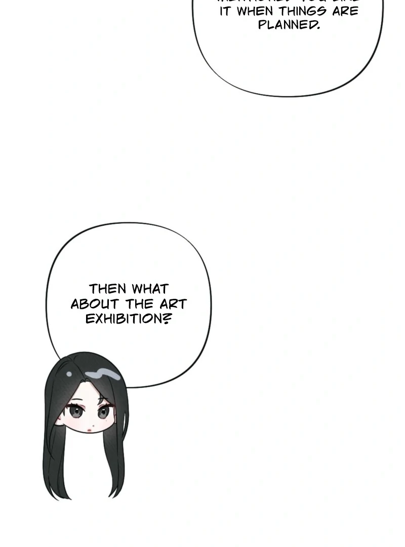 Chapter 8 - Image 5