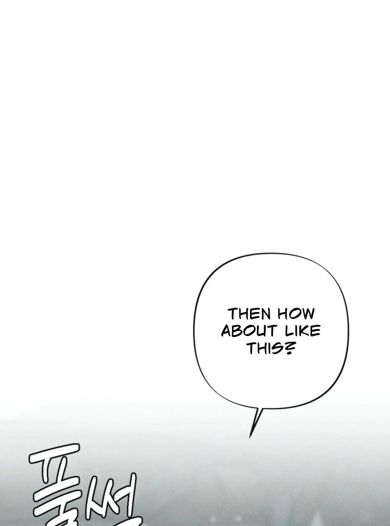 Chapter 8 - Image 53