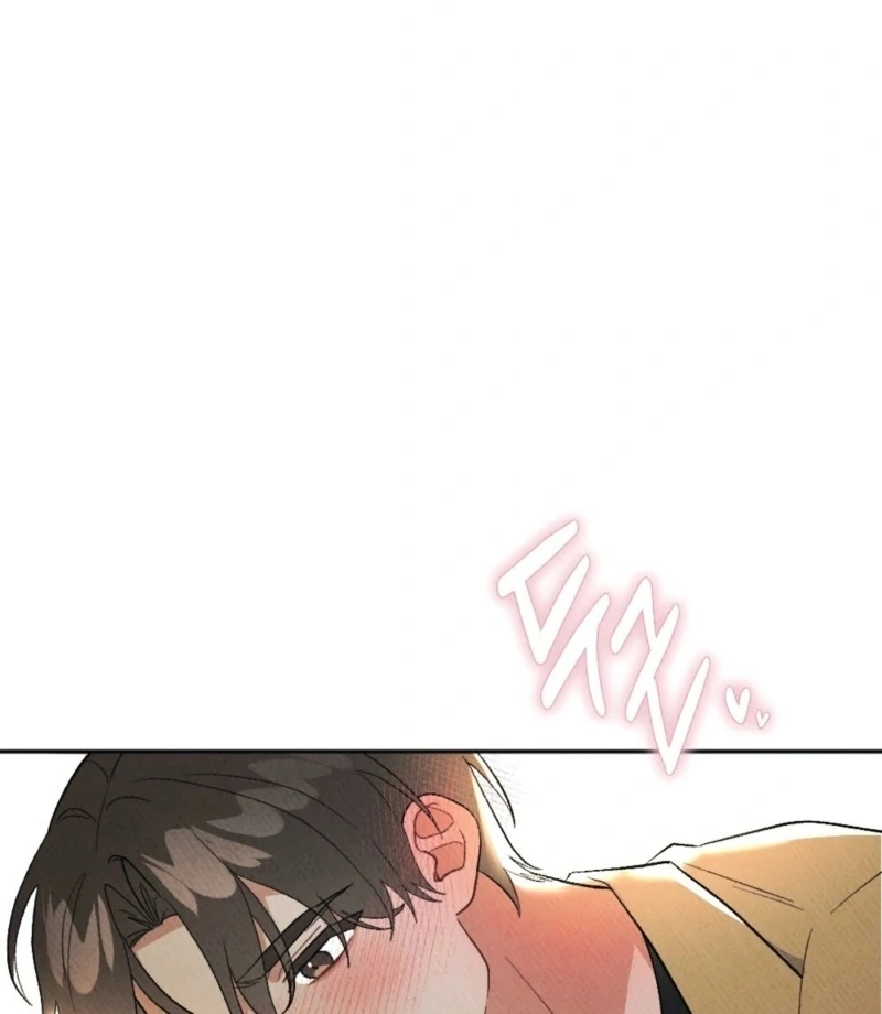 Chapter 8 - Image 56