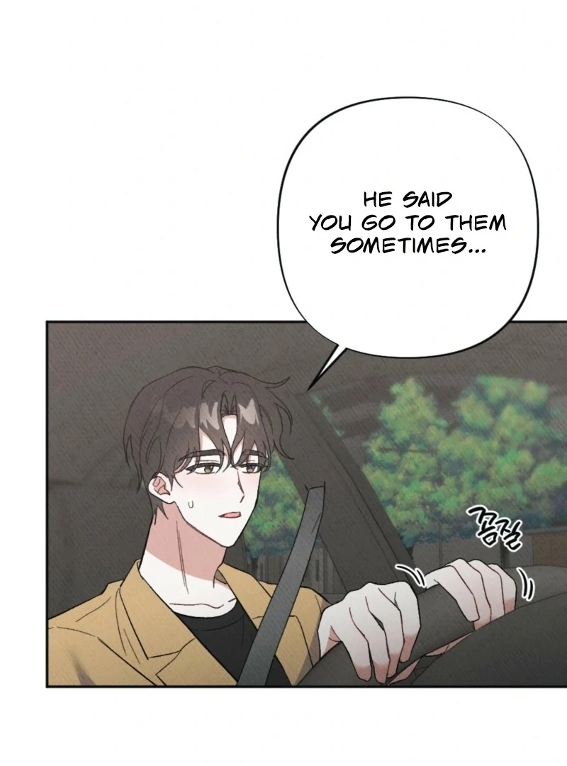 Chapter 8 - Image 6