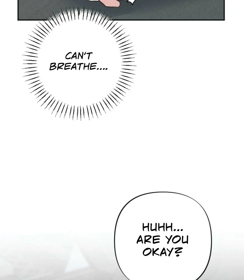 Chapter 8 - Image 63