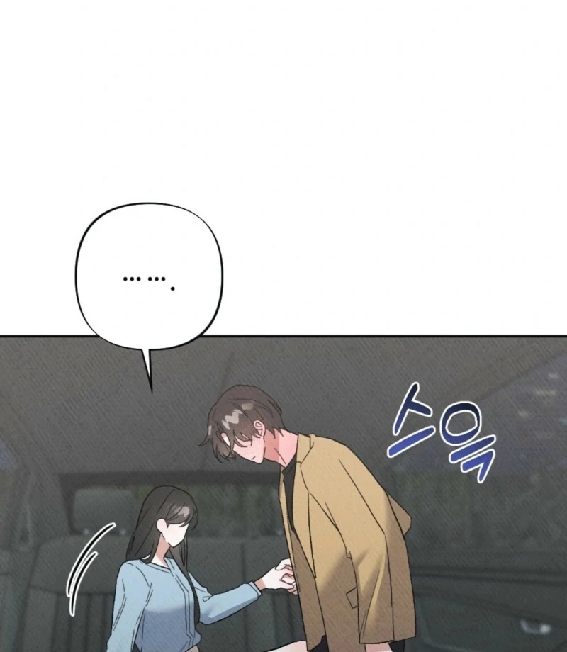 Chapter 8 - Image 68