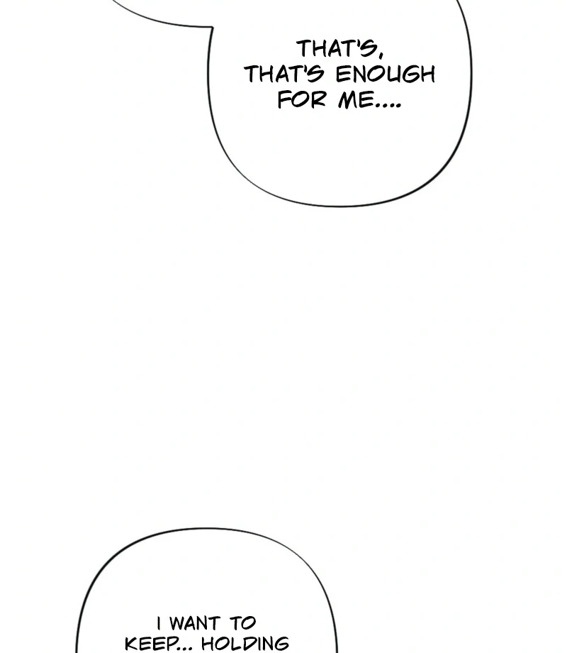 Chapter 8 - Image 82