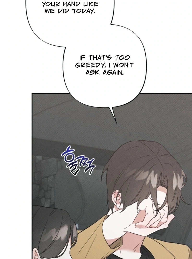 Chapter 8 - Image 83