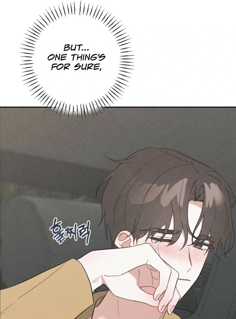 Chapter 8 - Image 88
