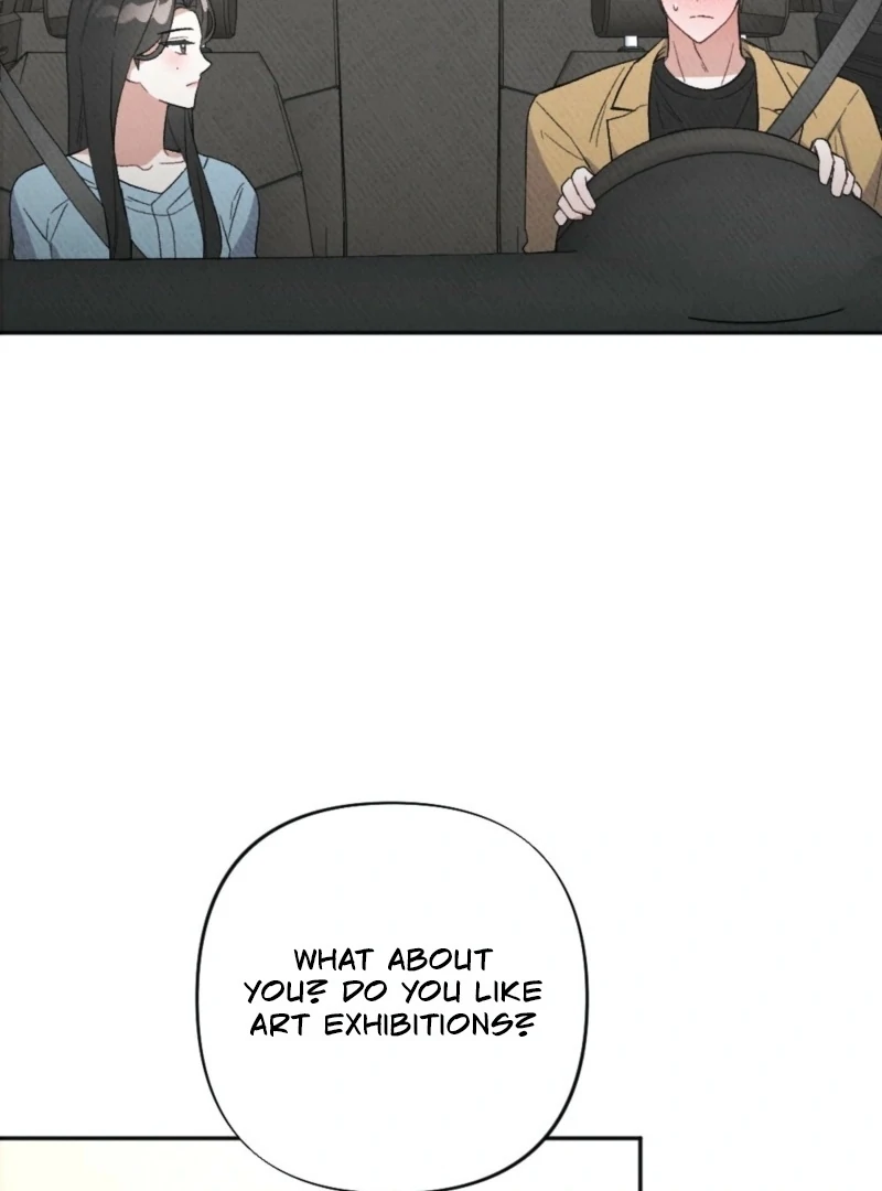Chapter 8 - Image 9