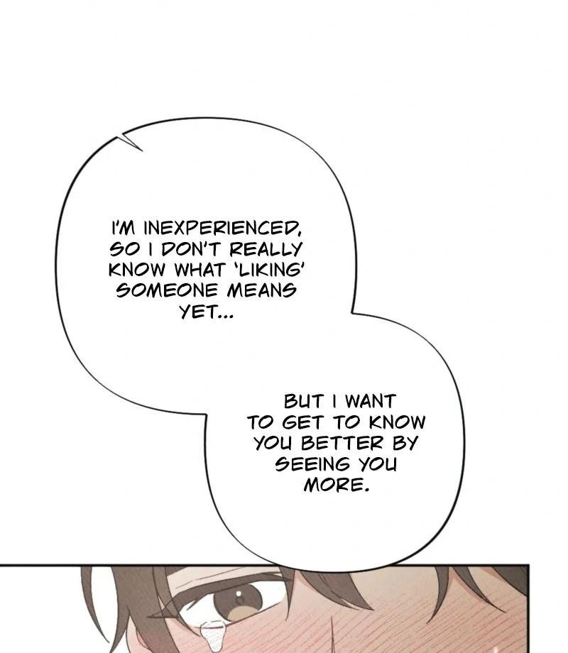 Chapter 8 - Image 91
