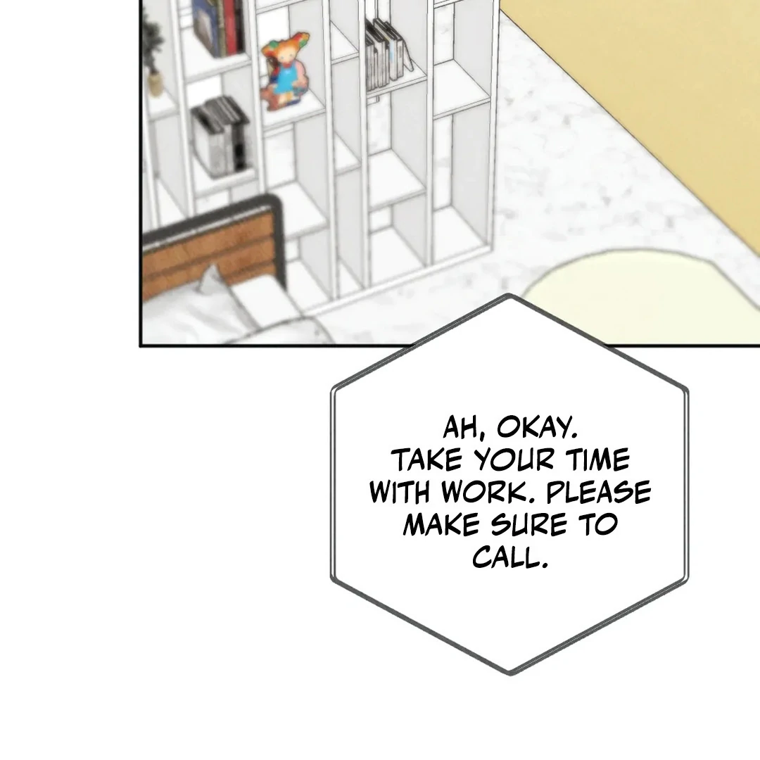 Chapter 9 - Image 10