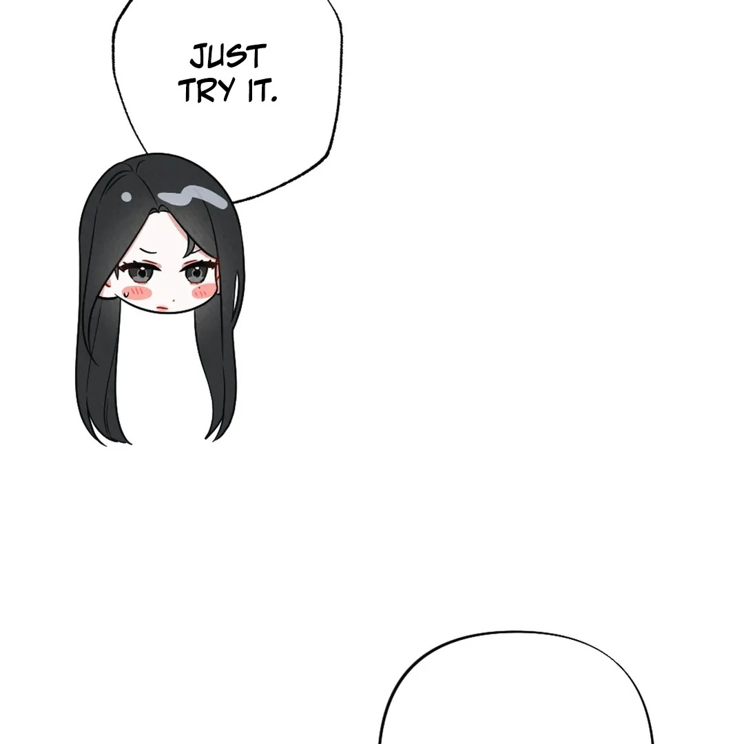 Chapter 9 - Image 101