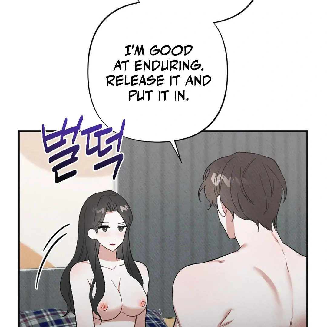 Chapter 9 - Image 104