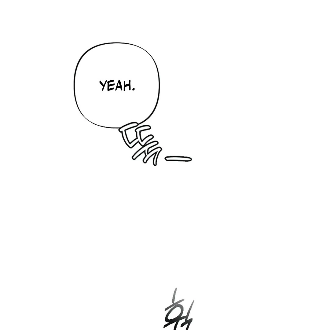 Chapter 9 - Image 11