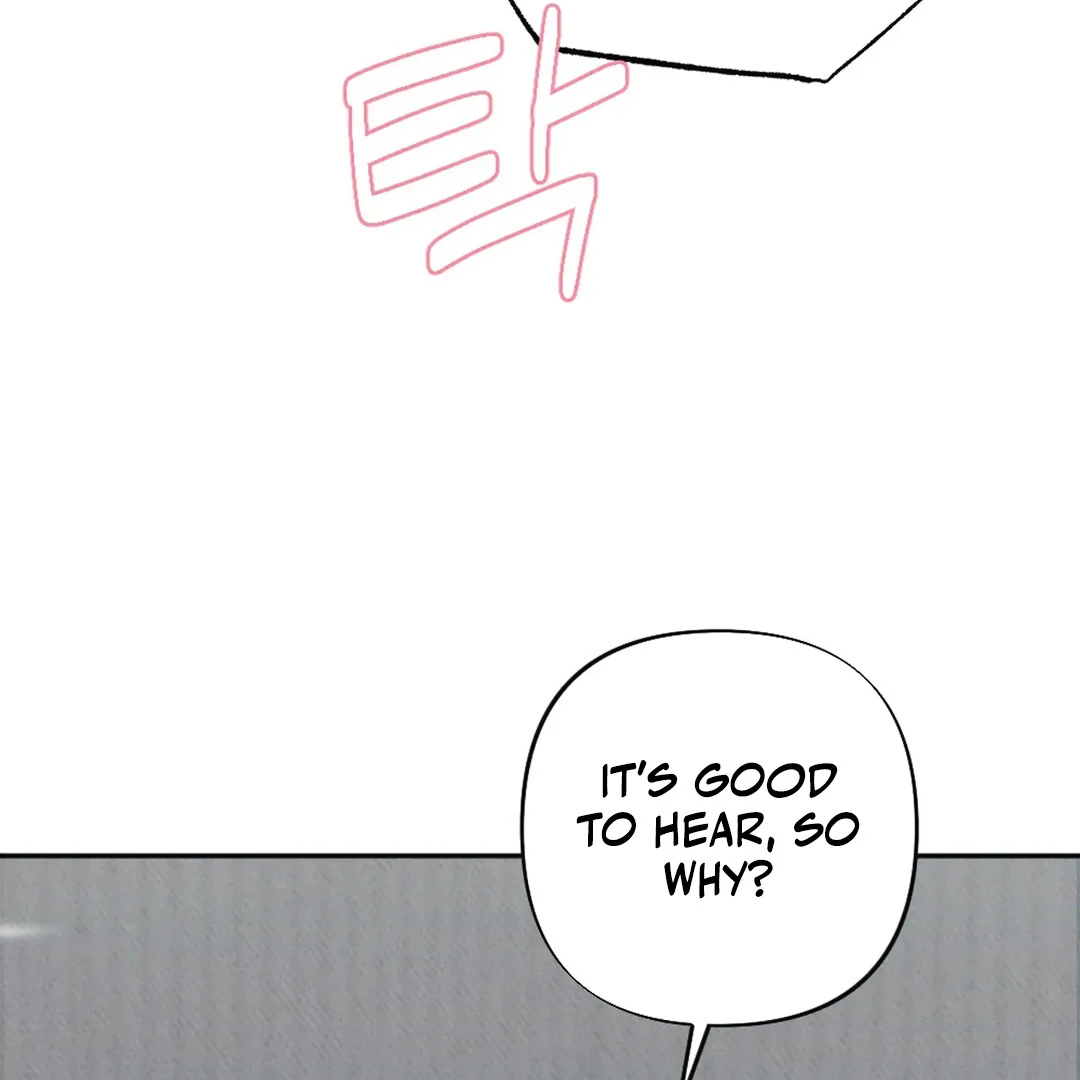 Chapter 9 - Image 116