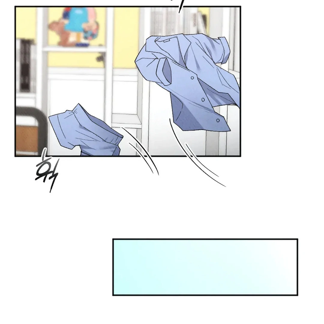Chapter 9 - Image 12