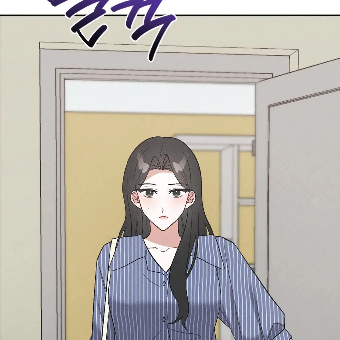 Chapter 9 - Image 14