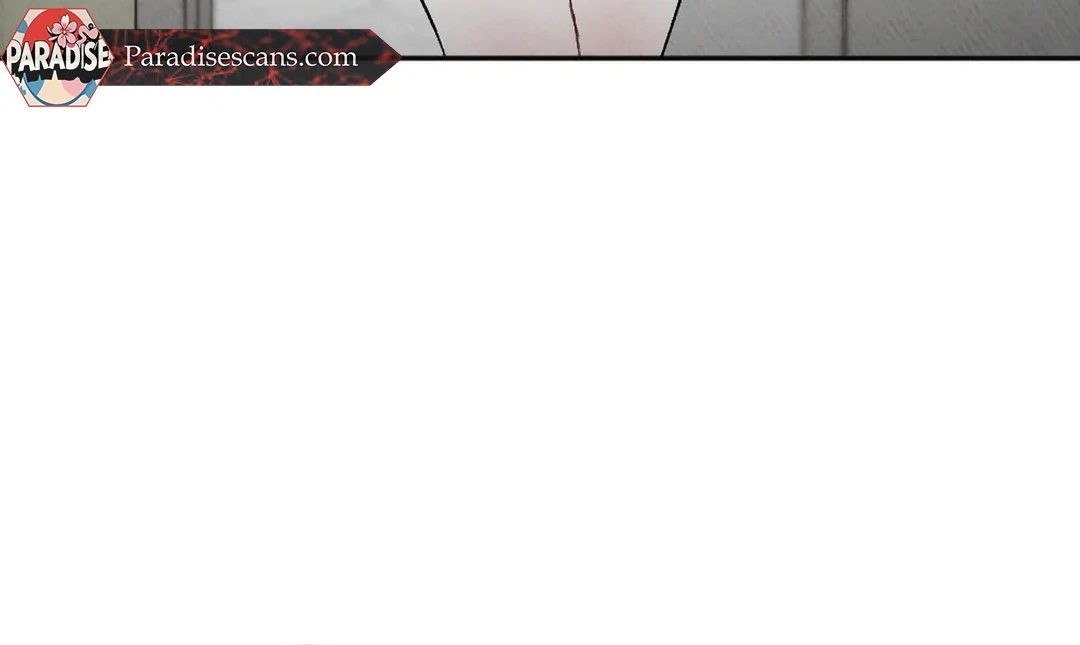 Chapter 9 - Image 16