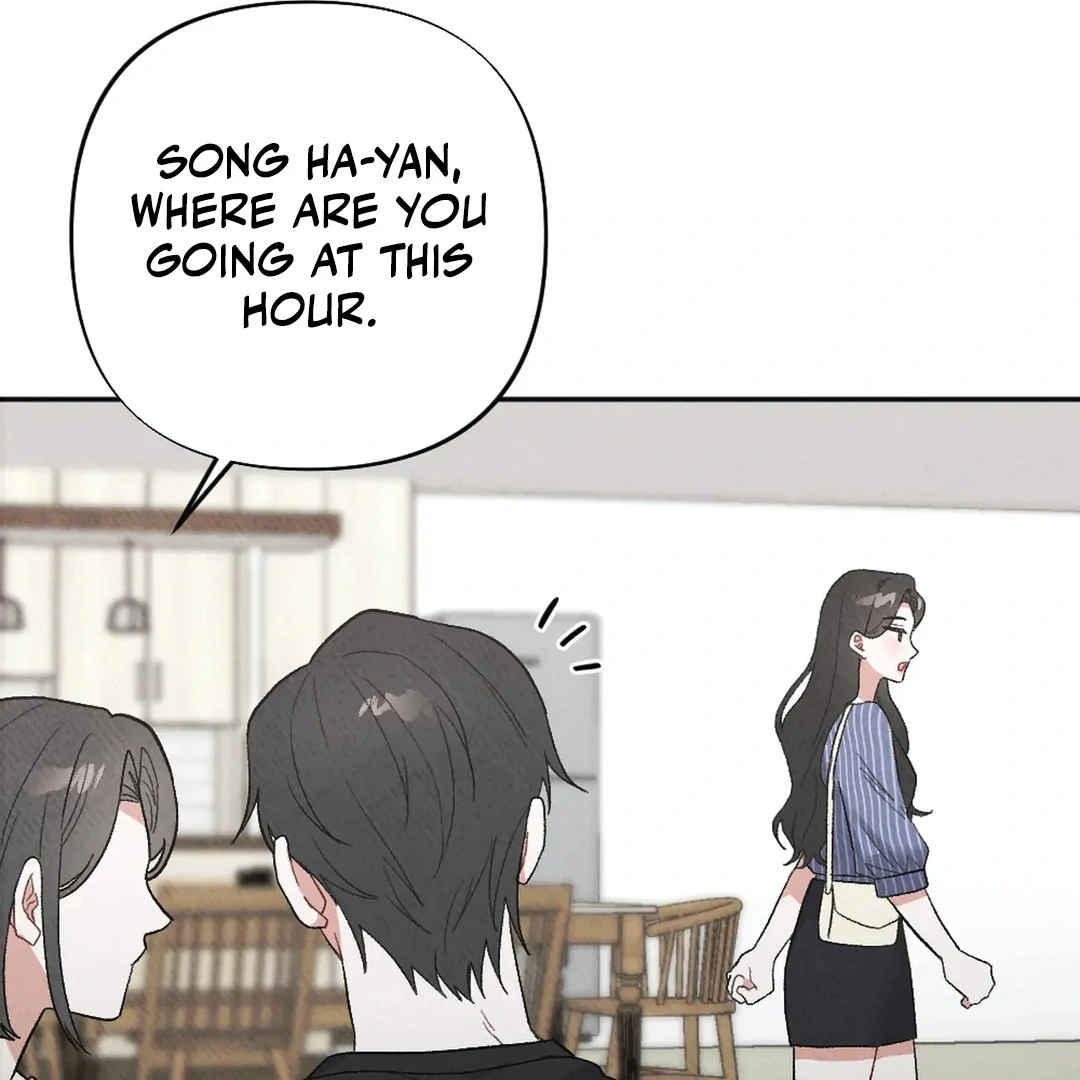Chapter 9 - Image 17