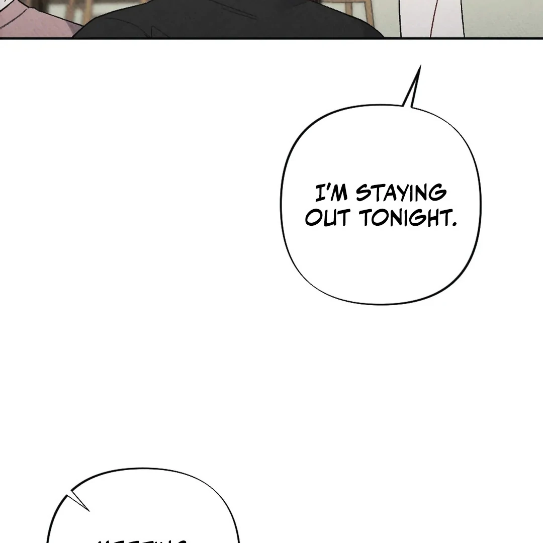 Chapter 9 - Image 18
