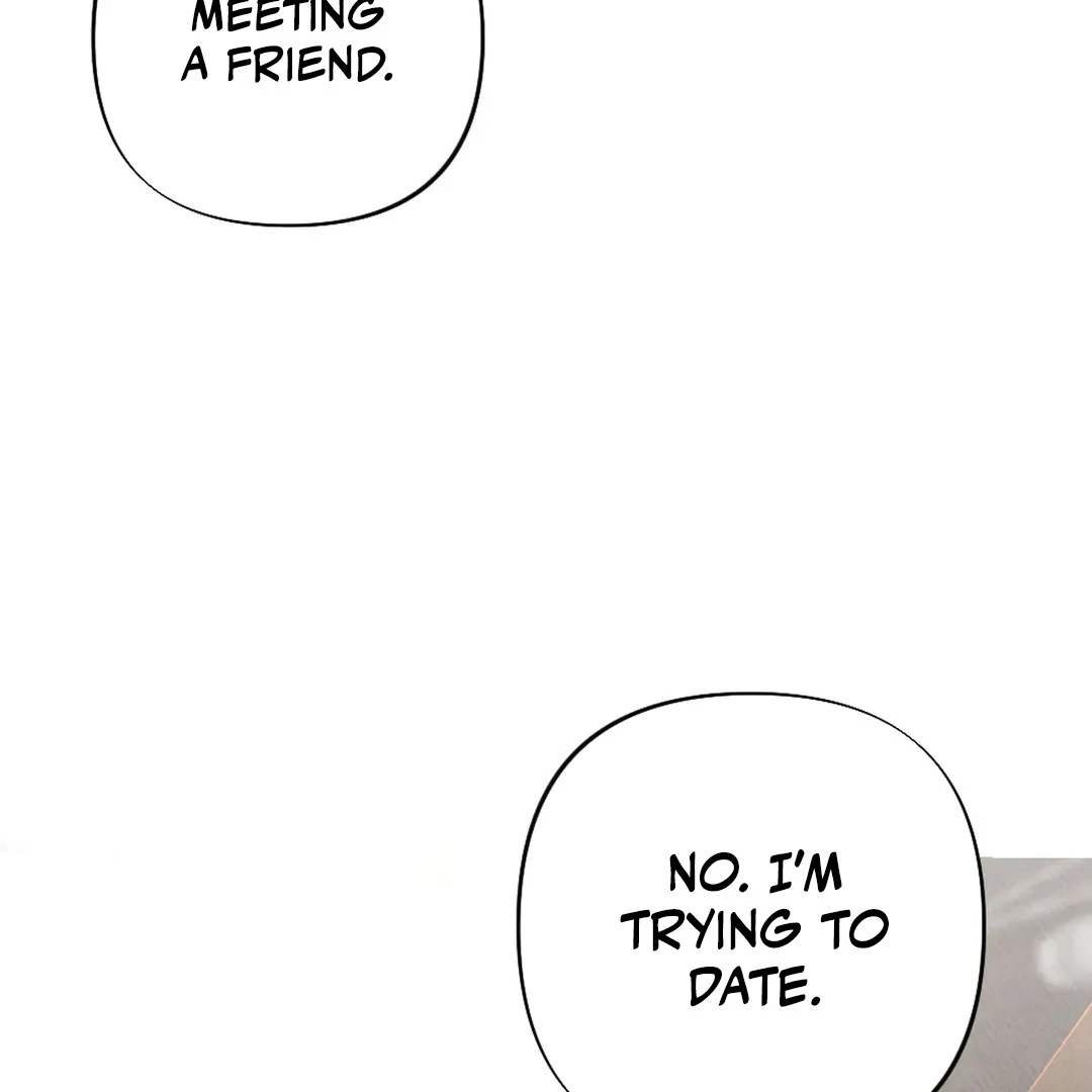 Chapter 9 - Image 19