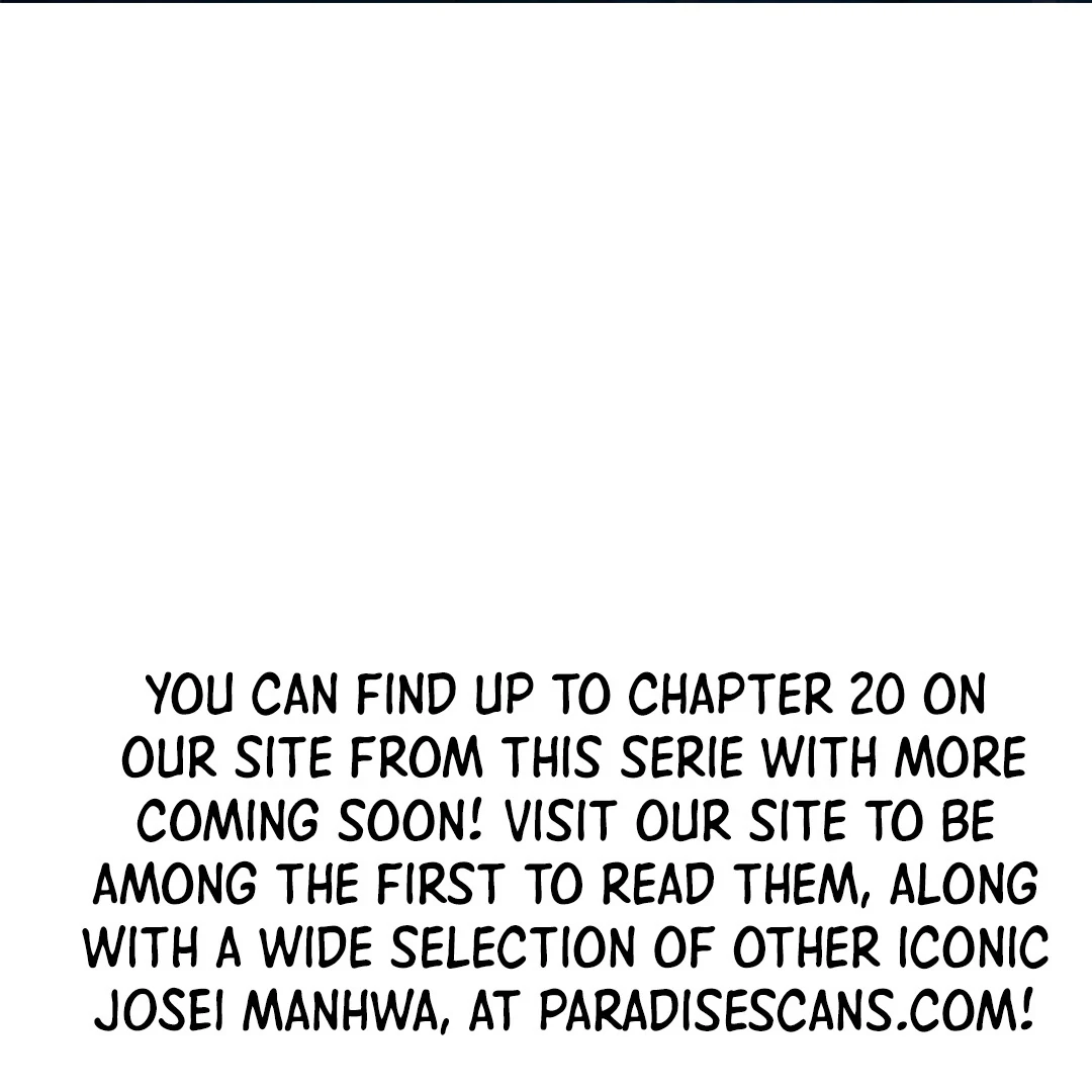 Chapter 9 - Image 2