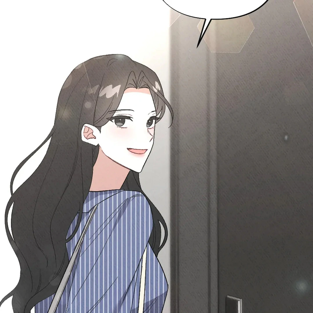 Chapter 9 - Image 20