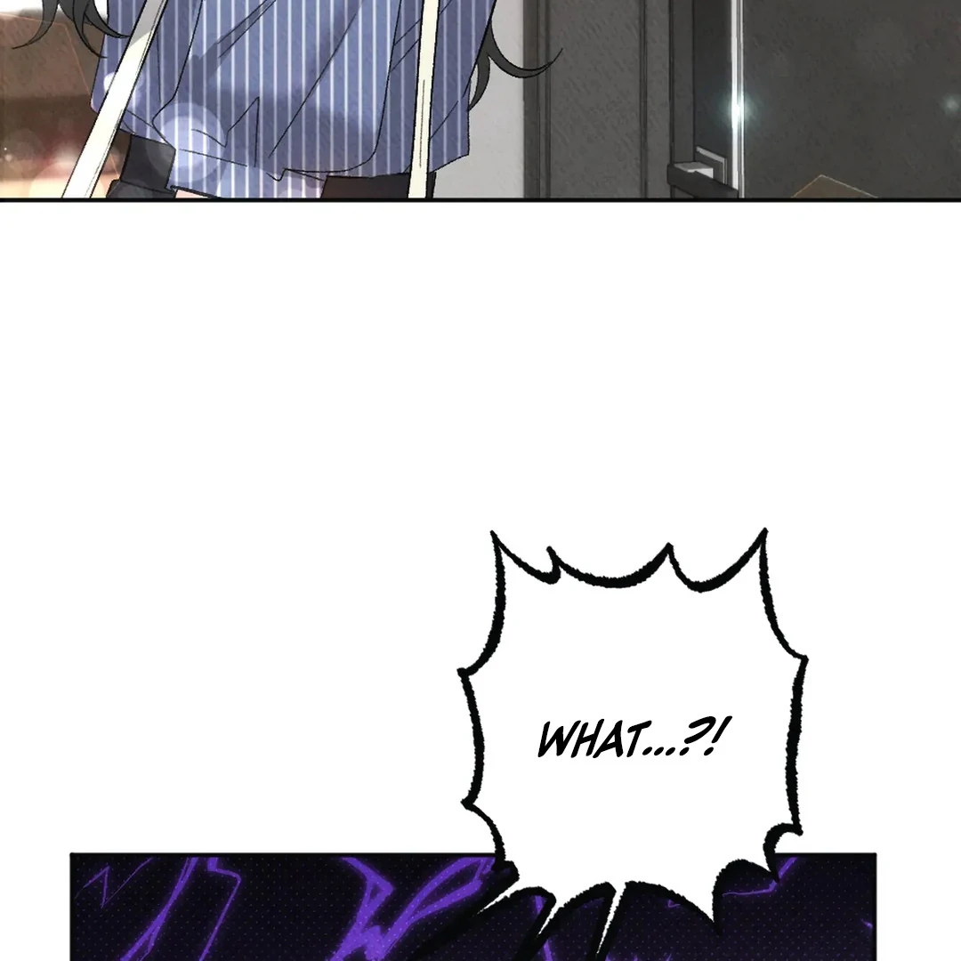Chapter 9 - Image 21