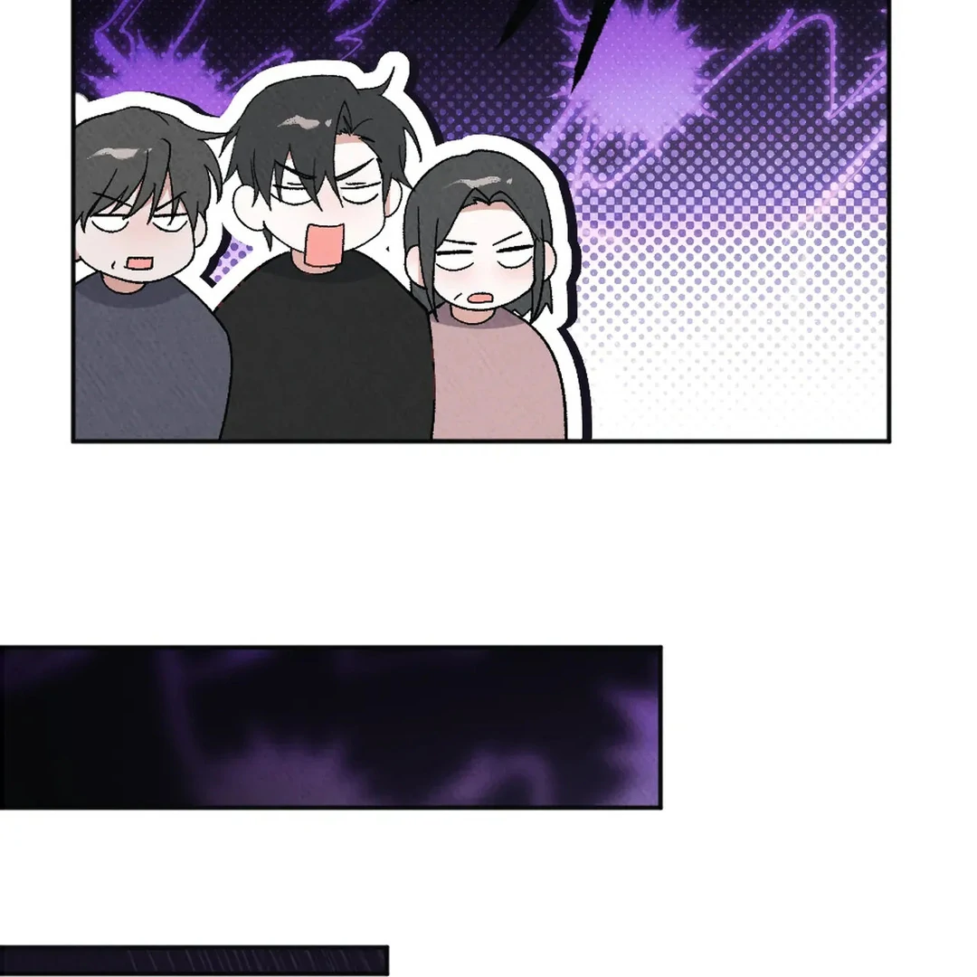 Chapter 9 - Image 22
