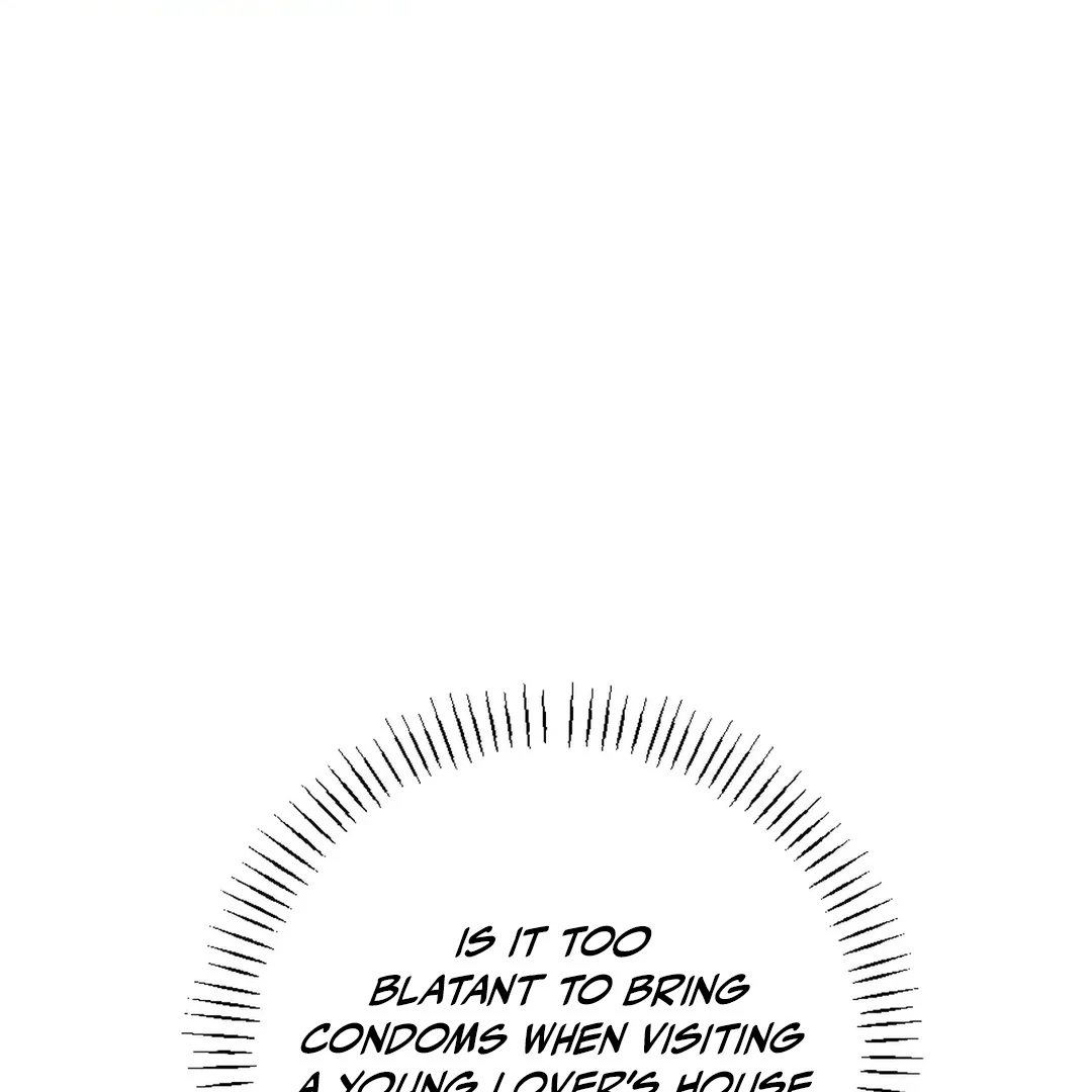 Chapter 9 - Image 23