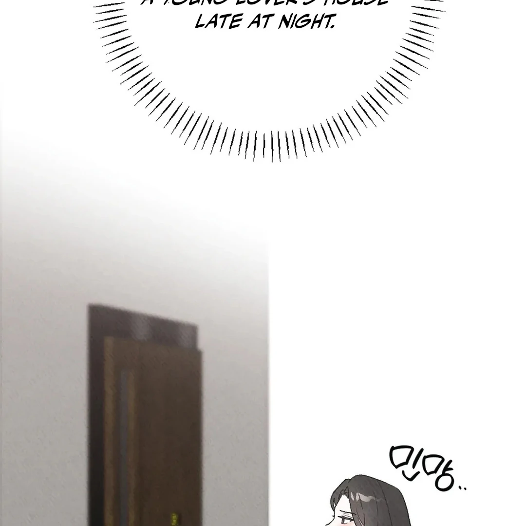 Chapter 9 - Image 24