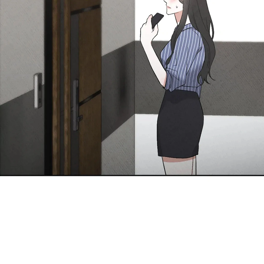 Chapter 9 - Image 25