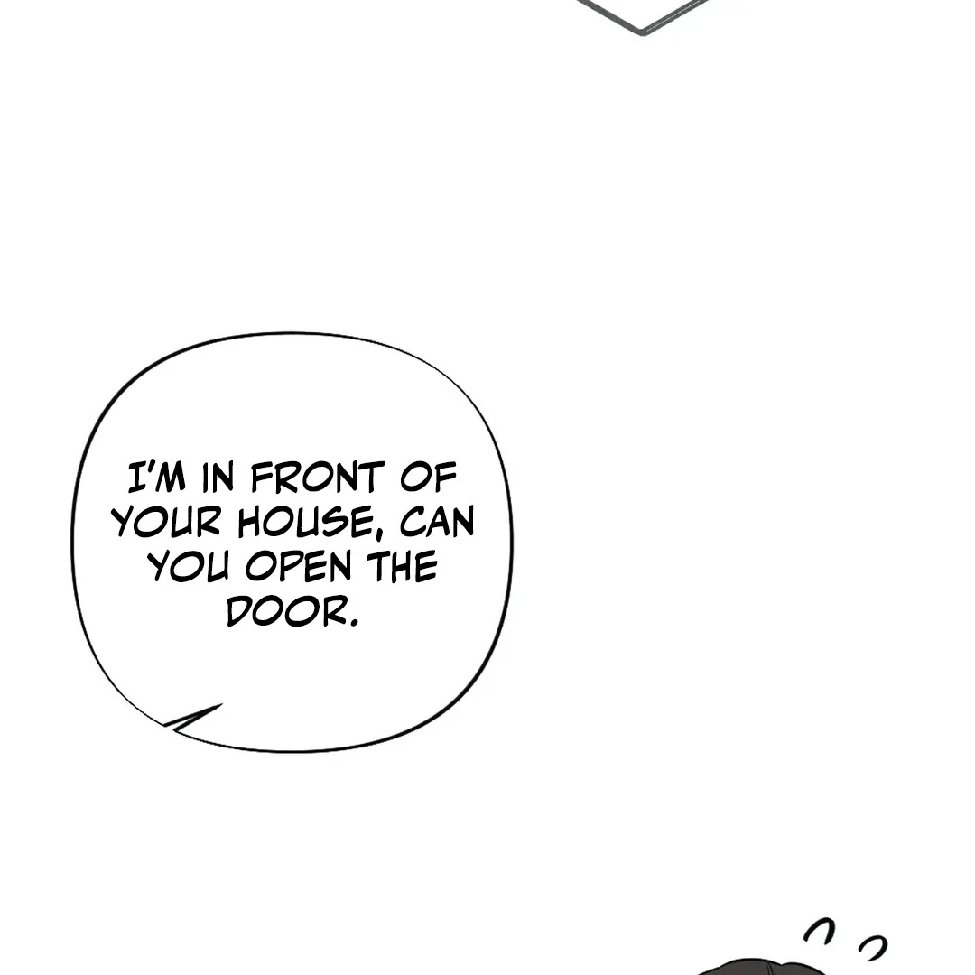 Chapter 9 - Image 28