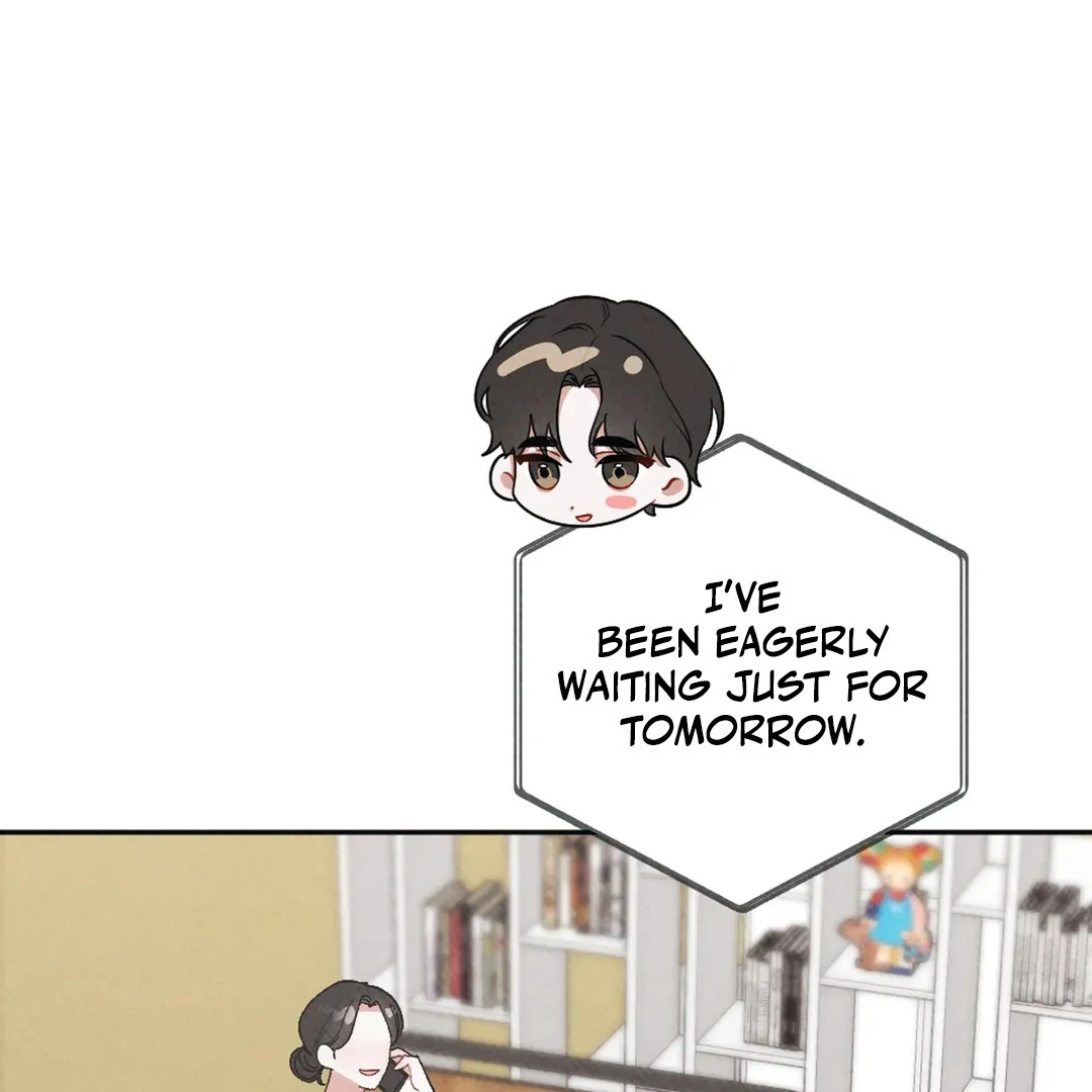 Chapter 9 - Image 3