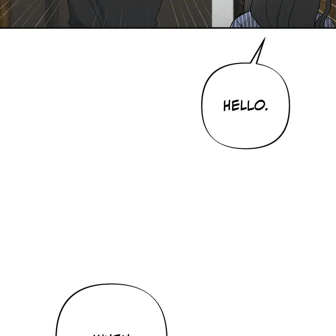 Chapter 9 - Image 32
