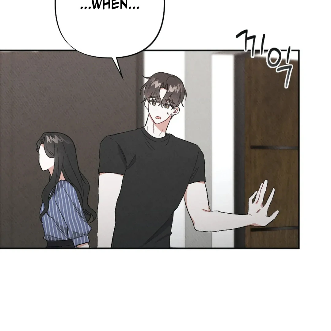 Chapter 9 - Image 33