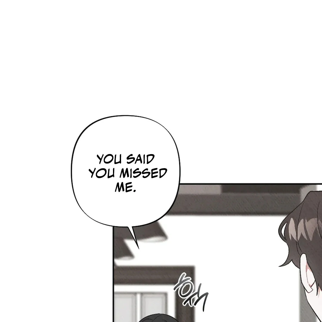 Chapter 9 - Image 34