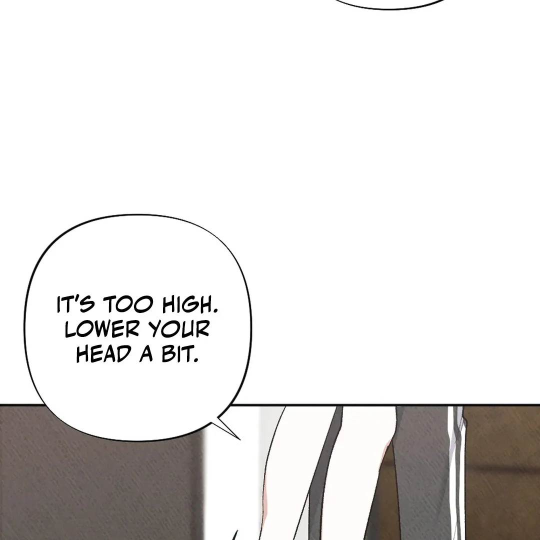 Chapter 9 - Image 36