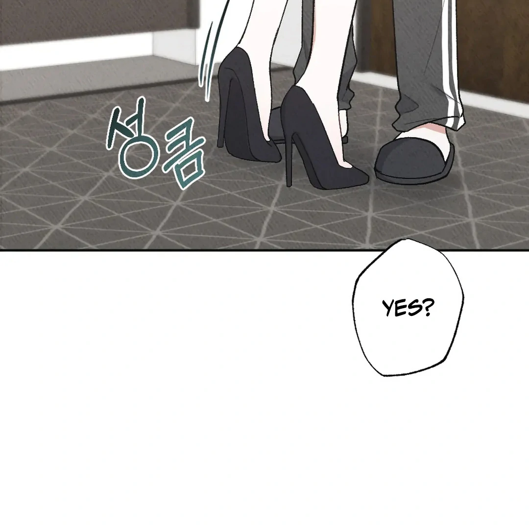 Chapter 9 - Image 37